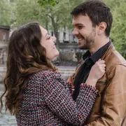 Shooting photos à Nantes (44)