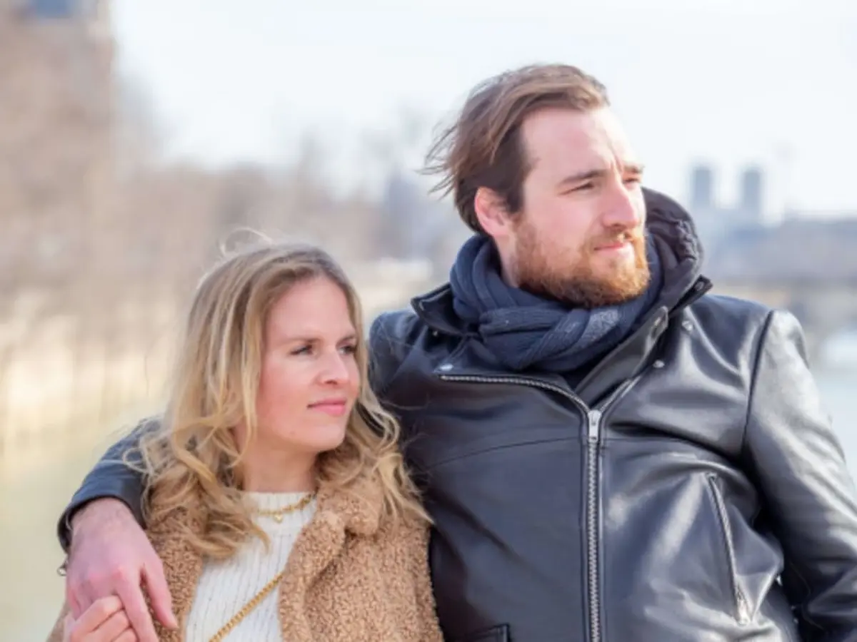 Shooting photos à Nice (06)