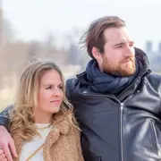 Shooting photos à Nice (06)