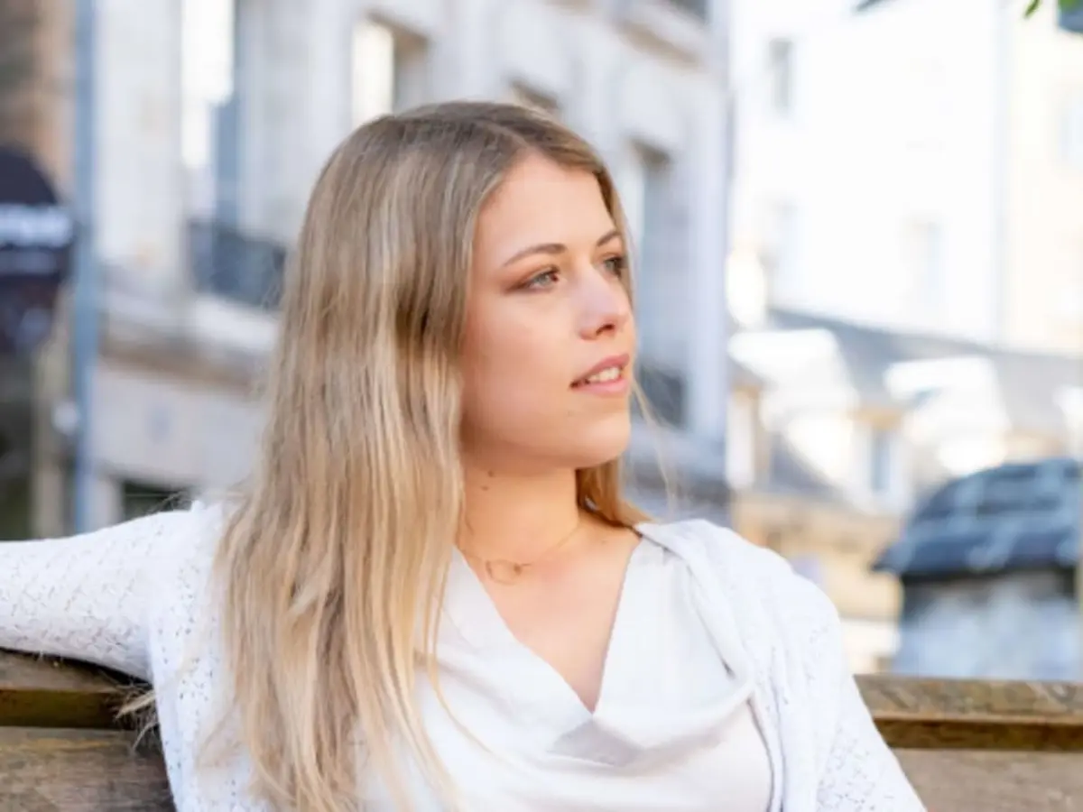 Shooting photos à Rennes (35)