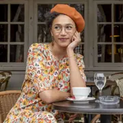 Shooting photos à Toulouse (31)