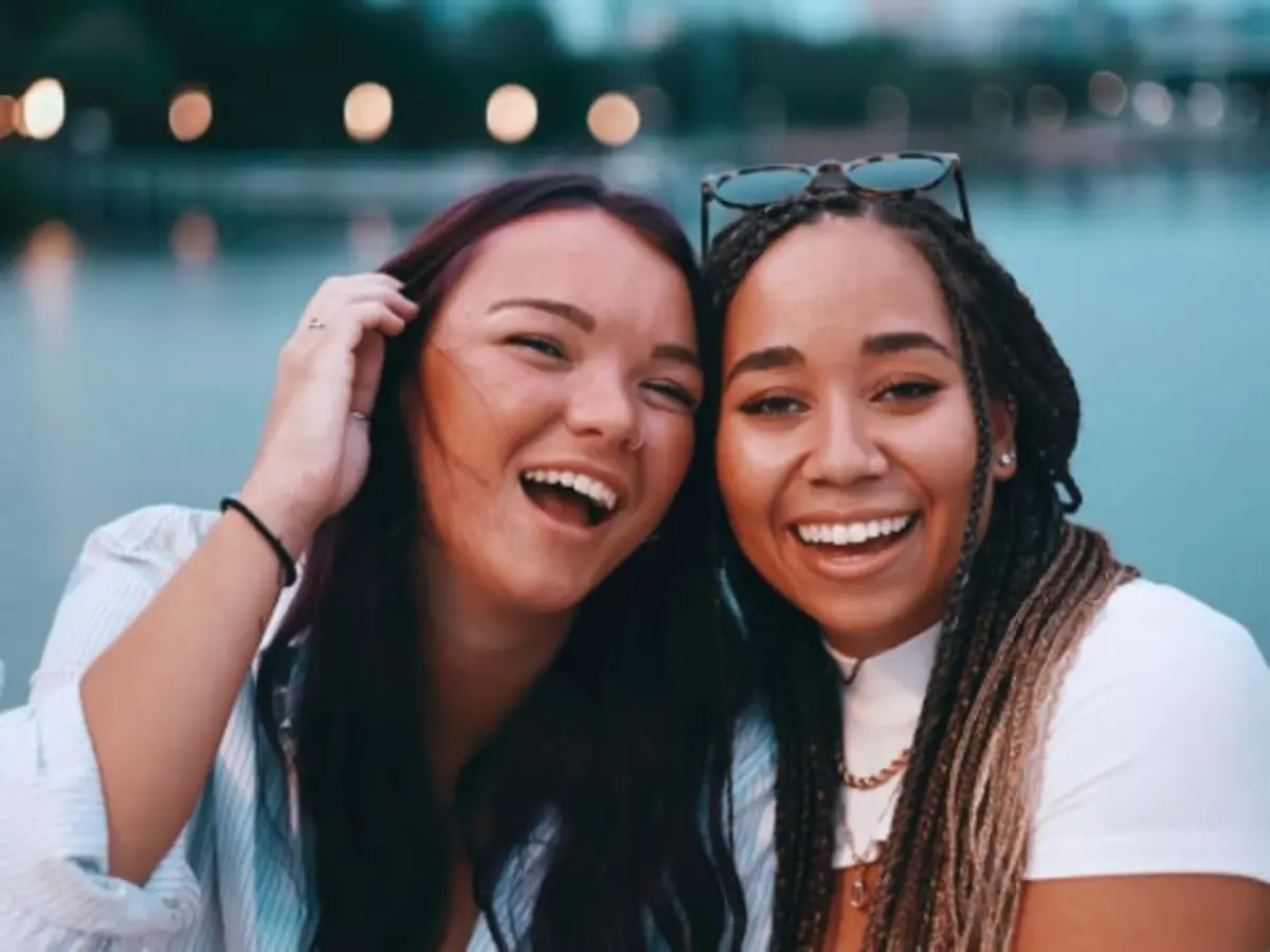 Shooting photos dans Bordeaux (33)