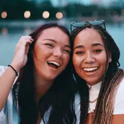 Shooting photos dans Bordeaux (33)