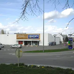 Carrefour contact