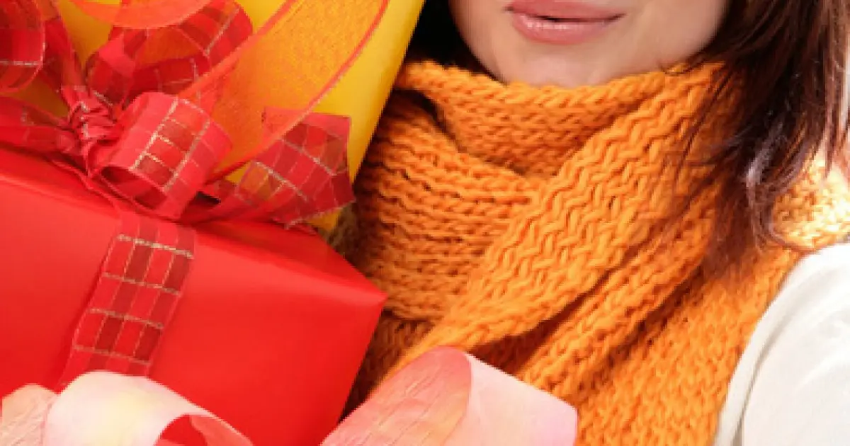 Tous les plaisirs du shopping en Alsace, à Noël comme tout au long de l'année