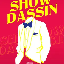 Show Dassin