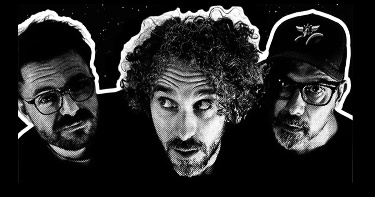 Showcase – Astromilk