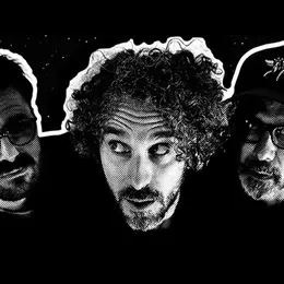 Showcase – Astromilk