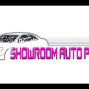 Showroom Auto Privé