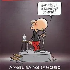 Si Devos nous était conté
