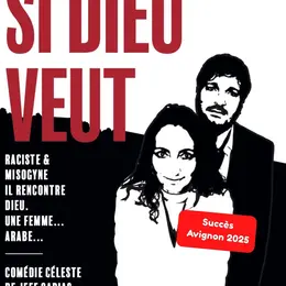 Si Dieu veut