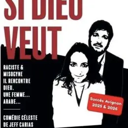 Si Dieu Veut