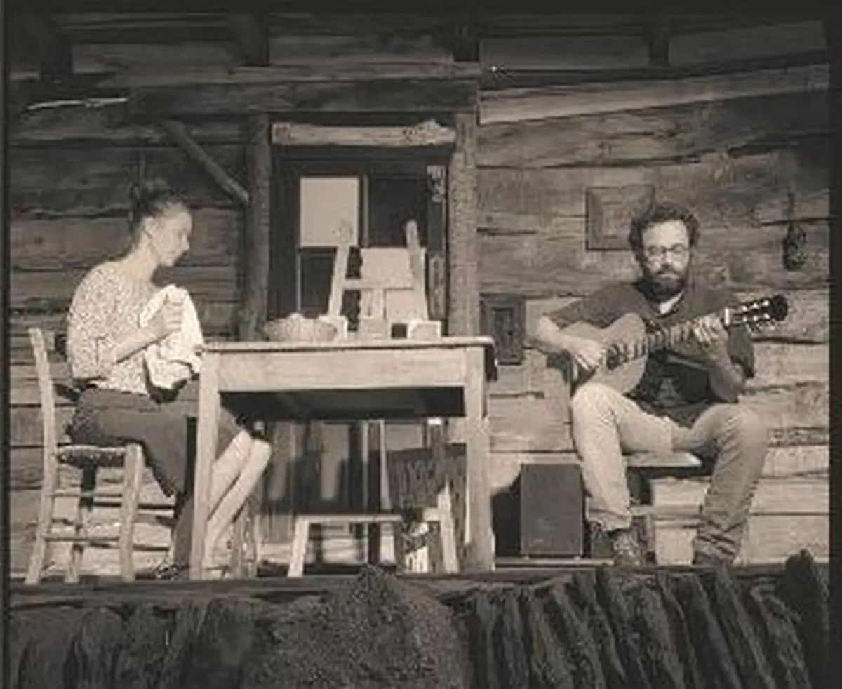 Si Les Chataigniers Pouvaient Parler