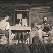 Si Les Chataigniers Pouvaient Parler