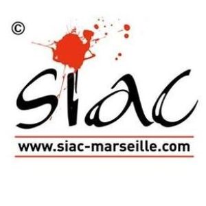 SIAC Marseille 