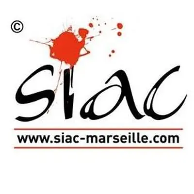 Bouches du Rhône : nos 12 idées sorties du week-end