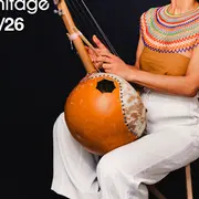 Siân Pottok