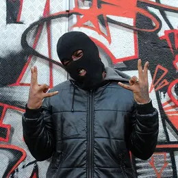 Siboy, le rappeur mulhousien qui cartonne