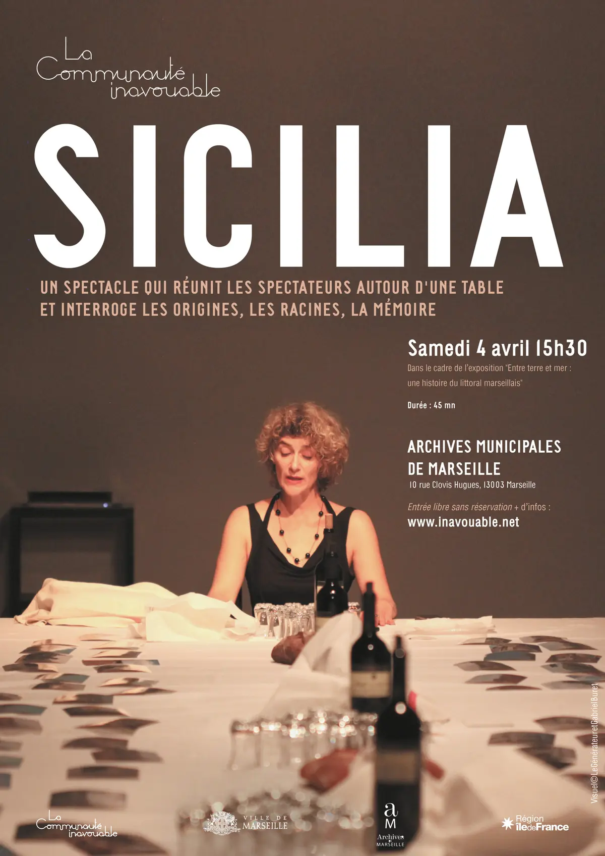 Sicilia