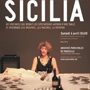 Sicilia