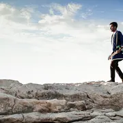 Sidiaz - Blues Rock du Sahara