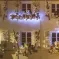 Les belles décorations du Village du Père Noël à Sierck les Bains  &copy; Olivier-Henry Dancy