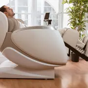 Sieste massante à Paris 2ème