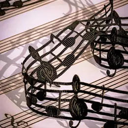 Sieste Musicale