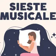 Sieste musicale