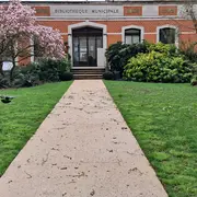 Sieste-musicale à Vendôme