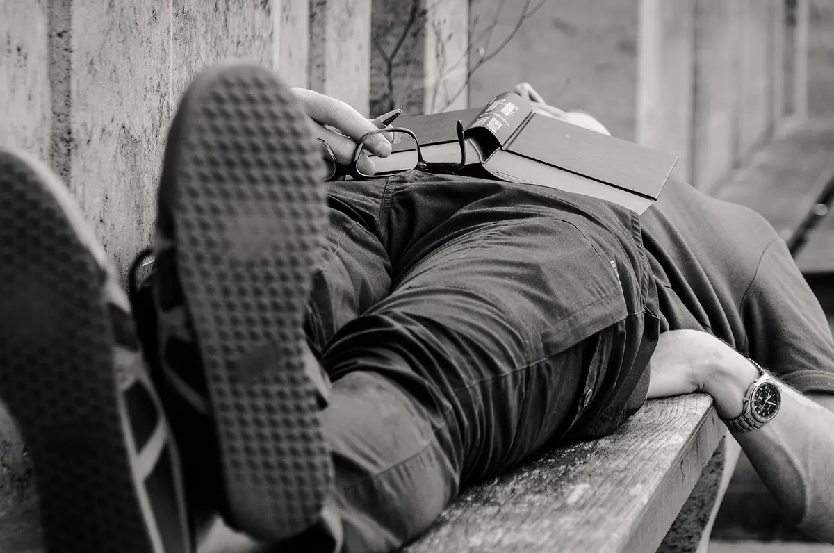 Sieste-musicale à Vendôme
