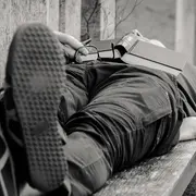 Sieste-musicale à Vendôme