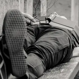 Sieste-musicale à Vendôme