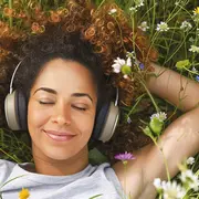 Sieste musicale aux Cloîtres de Bressuire