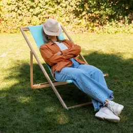 Sieste musicale : Médiathèque Aqua-Libris