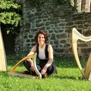 Sieste musicale par Marion Bouyssonnade - Maison Jacques Prévert