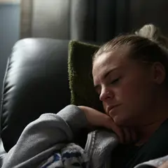 Sieste sonore à  l'Etincelle