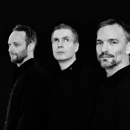 Sigur Ros