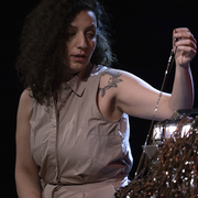 Silence, ça tourne - Chrystèle Khodr et Nadim Deaibes