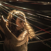 Silence, ça tourne - Chrystèle Khodr et Nadim Deaibes