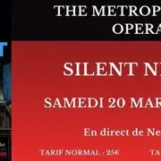 Silent Night