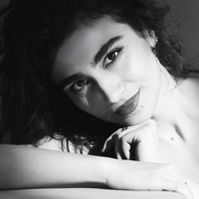 Simela Namavar Quartet en concert au 38Riv Jazz Club