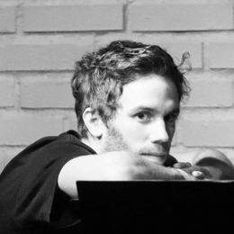 Simon Chivallon trio, en concert au 38Riv Jazz Club