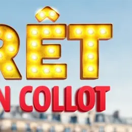 Simon Collot dans Prêt