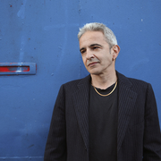 Simone Prattico feat. Leo Montana & Acelino de Paula en concert au 38Riv Jazz Club