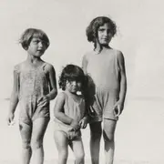 Simone Veil et ses sœurs de David Teboul