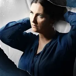 Simone Veil : Les combats d'une effrontée