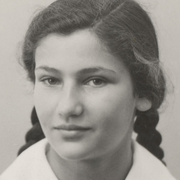 Simone Veil, parcours d’Une vie