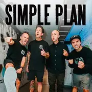 Simple Plan