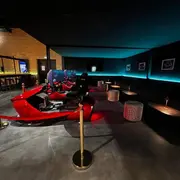 Simulateur de pilotage à Mougins (06) : vivez une immersion totale sur circuit